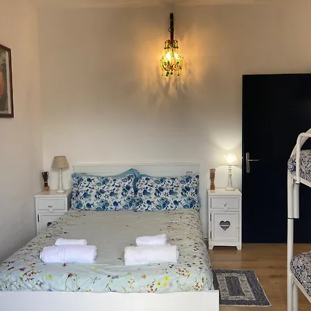 Oasi Del Cuore - Graziose Con Vista Mare A 7 Min Dal Mare Di * Castiglioncello